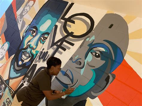 UPSjobs - “I lead UPS's global efforts in supporting the...