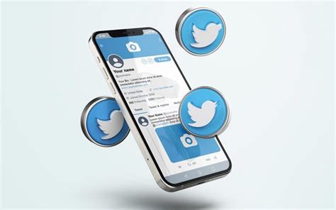 Twitter To No Longer Auto Refresh Timelines Qssuisse