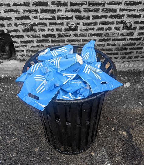 The Joke of Dispensery Packaging : r/chicago