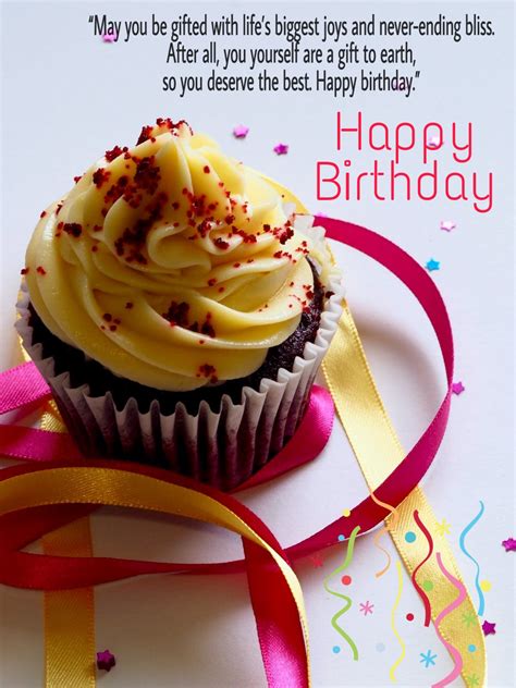 Happy Birthday Images Photos Pictures Hd Free Download Happy Bday