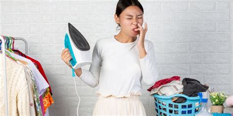 Experienced both local & expatriate employers. foreign maid insurance Archives | Red Cover