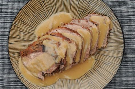 Maybe you would like to learn more about one of these? Recipe: Sauerbraten (German sweet-and-sour beef) with Girl ...