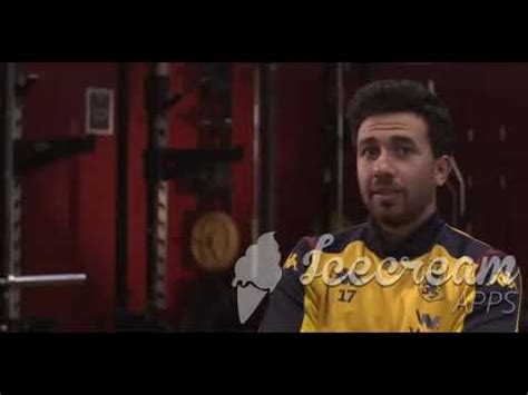 كأس الاتحاد الإنجليزي لكرة القدم (fa cup) هو البطولة الرسمية الثانية لأندية كرة القدم الإنجليزية بعد الدوري الإنجليزي الممتاز، يشرف على البطولة الاتحاد الإنجليزي لكرة القدم. ‫محمود تريزجيه:سنحصد لقب نهائي كأس الاتحاد الانجليزي ...