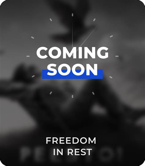 Experience the Bible