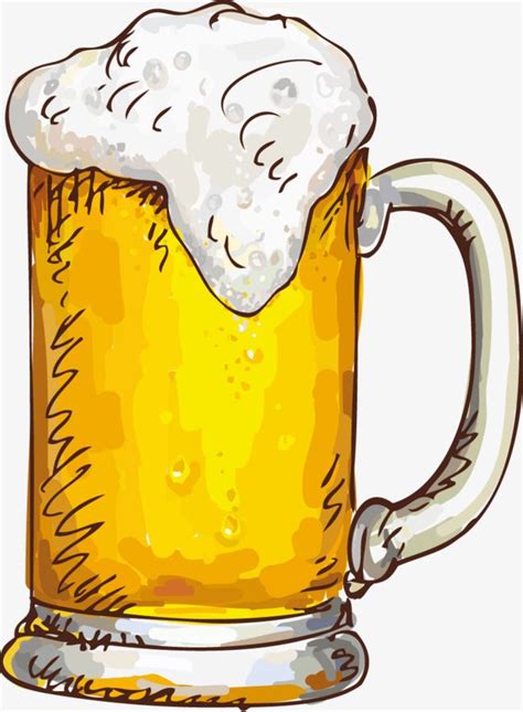 Clipart Beer 10 Free Cliparts Download Images On Clipground 2024