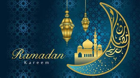 Happy eid mubarak messages happy eid mubarak 2020: Ramadan Mubarak! Bollywood celebs shower Ramazan wishes on ...