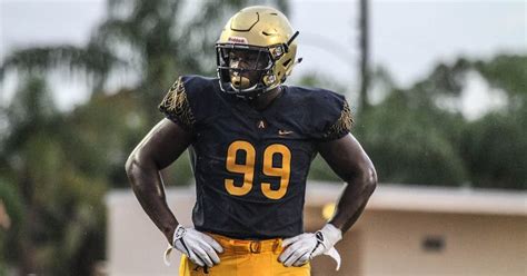 With fall camp just around the corner on aug. Florida Gators Football | Bleacher Report | Latest News ...