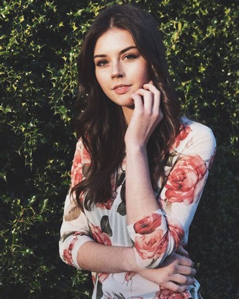 Elise Trouw Rprettygirls