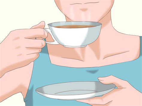 Plus, when to call your doctor. 4 Ways to Digest Food Faster - wikiHow