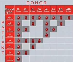 World Blood Donor Day Pretoria