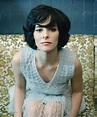 parker posey | Parker posey, Short hair styles, Pretty people