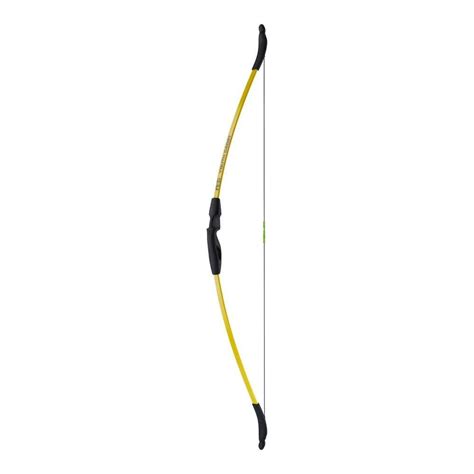 Umarex Archery Nxg Recurve Bow Kids Youth Cadet 3 15lb