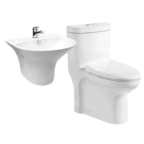 Shop for bathroom sinks at ferguson. Bathroom Sink Philippines Price - Best Bathroom Ideas