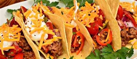 Easy, excellent fish tacos with the best fish taco sauce; Where to Find Baltimore's Best Tacos - Drink Baltimore ...