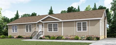 In Stock Models Oasis Homes Manufactured Homes Mobile Homes