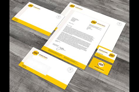 Browse the latest free psd mockups and resources from the web. European Format Stationery Mockup Vol. 1 by Fresh Design ...