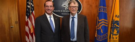 Melinda gates reportedly 'furious' after she and bill met with jeffrey epstein. Bill Gates wil niet zeggen waarom hij aan boord van de ...