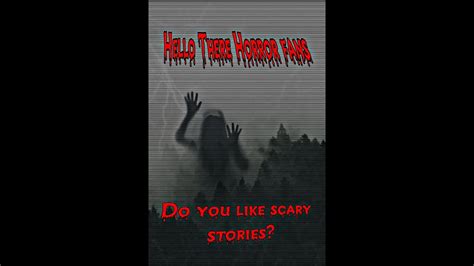 Unveiling Twistellys Hidden Secrets Scary Stories Horror Stories