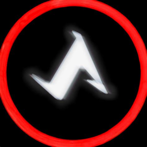 Survival evolved on the playstation 4, a gamefaqs message board topic titled trying to ark glitched. ARK clan - YouTube
