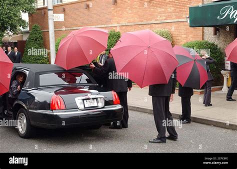 John gotti prison hi-res stock photography and images - Alamy