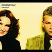 Kassengift - Rosenstolz: Amazon.de: Musik