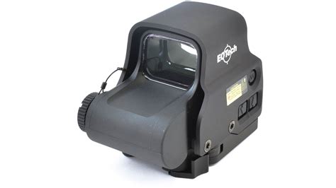 Eotech® Hhs I Holographic Hybrid Sight On Sale Eotech® Exps3 4 Red Dot