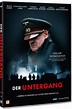 Der Untergang | DVD Film | Dvdoo.dk