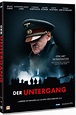 Der Untergang DVD Film → Køb billigt her - Gucca.dk
