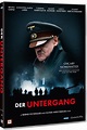 Der Untergang DVD Film → Køb billigt her - Gucca.dk