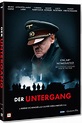 Der Untergang | DVD Film | Dvdoo.dk