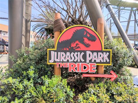See full list on castel.jp ジュラシックパーク・ザ・ライド | みとさば。blog