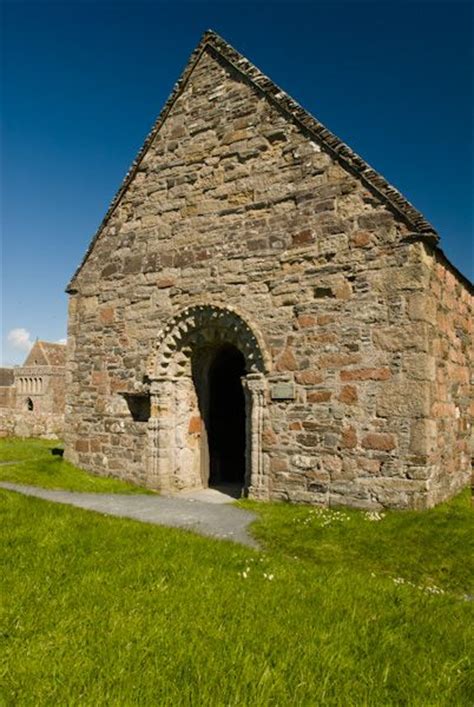 Isle of iona by e. Iona Abbey, History & Photos | Historic Scotland Guide