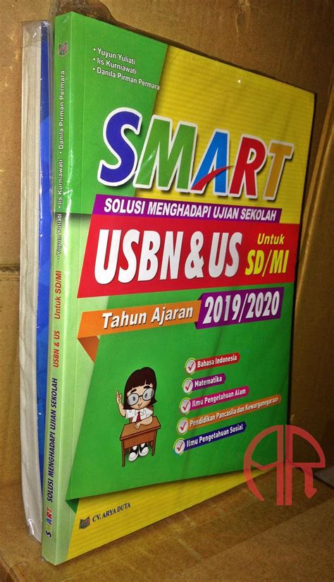 Dapatkan penjelasan bukan hanya jawaban. Kunci Jawaban Buku Smart Kelas 6 Matematika - Guru Ilmu Sosial