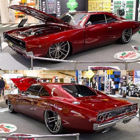 Dodge Charger Cars Pinterest Dodge Charger Euro And