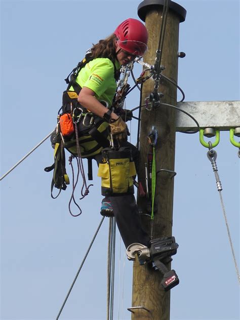 Discover what's new in giant. Giant Swing at Herd Farm