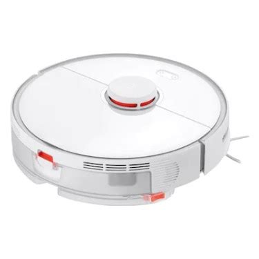 En İyi Elektrikli Süpürge 2023 Elektrik Süpürgesi Tavsiyesi