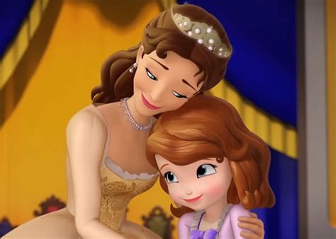 Caricaturas Para Niños De Disney Princesas Caricatura 20
