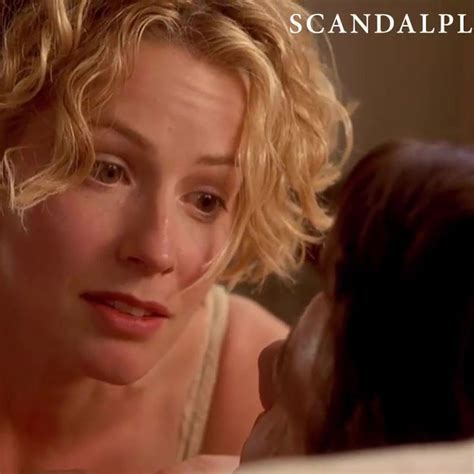 Elisabeth Shue Nude Sex Scenes On Scandalplanetcom Xhamster Sexiz Pix