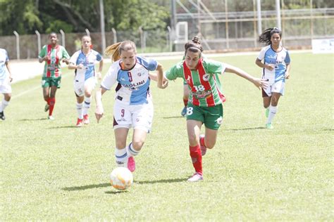 ¡bienvenidos y bienvenidas al grupo oficial de la libertadores femenina quito 2019! Libertadores Femenina: Ferroviaria y UAI Urquiza ganaron ...