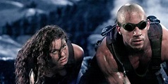 'Riddick 4': Cast, Plot, Trailer, Release Date and Everything You Need ...
