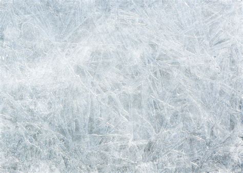 Free 33 Ice Texture Designs In Psd Vector Eps