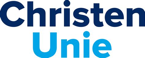In verklaringen die de 'christenunie' met enige regelmaat uitgeeft over de situatie in syrië valt de naam. Bestand:ChristenUnie.svg - Wikikids