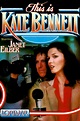 This Is Kate Bennett... (película 1982) - Tráiler. resumen, reparto y ...