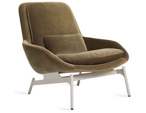 Are you dreaming of a comfy armchair for your. Field Lounge Chair - hivemodern.com
