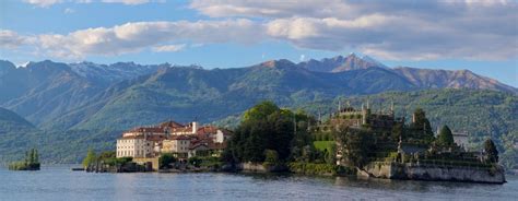 Our A To Z Guide To The Towns And Villages Of Lake Maggiore Blog By