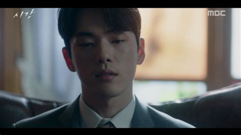 배우 서현(27·서주현)이 mbc 수목극 '시간'을 통해 미니시리즈 주인공 입지를 다졌다. '시간' 김정현-서현-김준한-황승언, '그들의 시간'을 ...