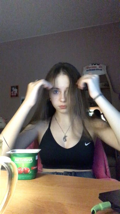 picstar camkitties emperor omegle 0 