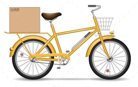 Download Delivery Bike Mockup Free Free Mockups Best Free Packaging Mockups For Products