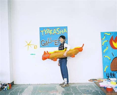 Cojines, alfombras, muebles, cuadros y mucho más. TYAKASHA2015塔卡沙AKA系列男款蓝白格油画数码印花背心84 | Home decor decals ...