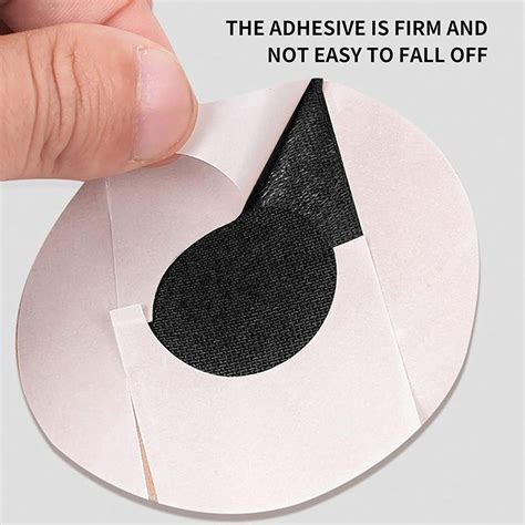 Cheap Sensor Covers Libre Patch Waterproof Adhesive Patches Sports Non